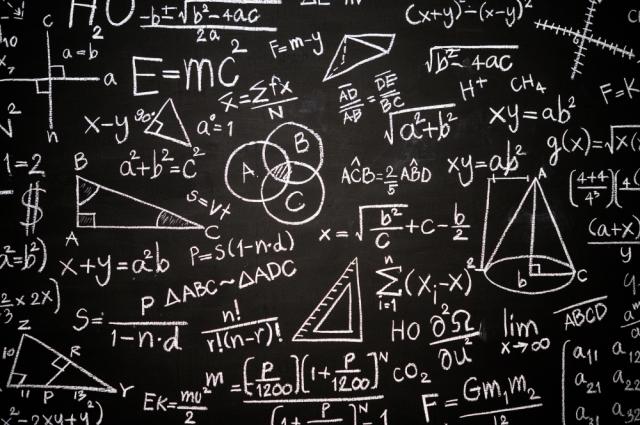 The Best Math Tutors in Denver Help Students Turn Their Math Frustration into Learning Confidence cover picture