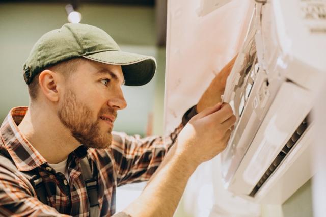 Why DIY Fixes Can Worsen Your Cooling System Repair Costs cover picture