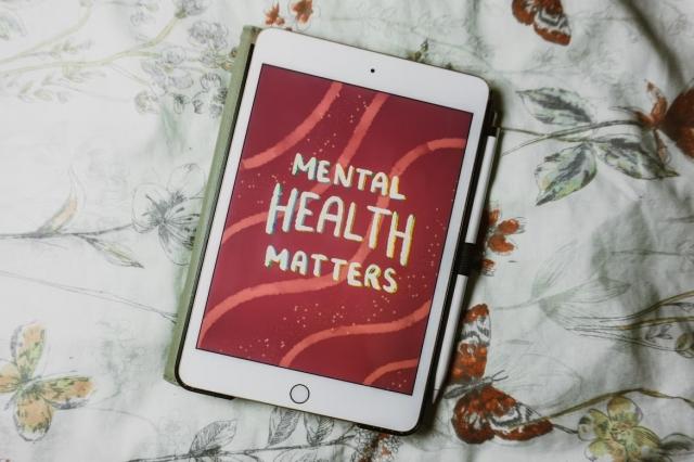 Digital Escapes: How Entertainment Platforms Are Helping People Stay Mentally Well in Asia cover picture