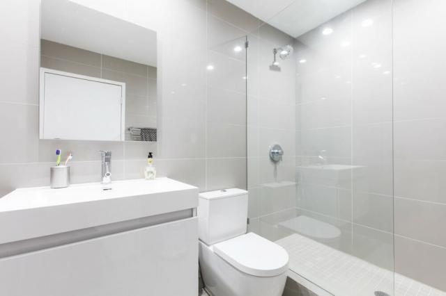 Maximizing Small Spaces: Design Tips for Modern Homes cover picture