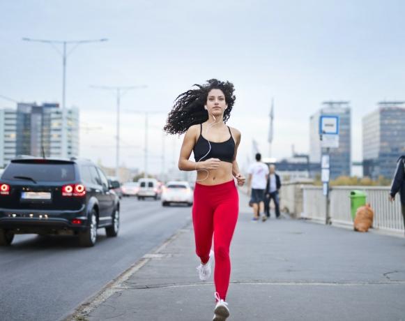 3 Things to Do for Better Health Today cover picture