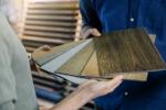 Navigating the Flooring Store: Tips for First-Time Buyers cover picture