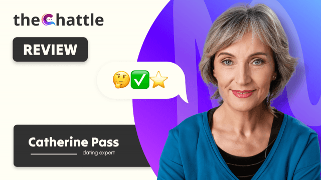 Thechattle Security Features: How Safe Is It Really? cover picture