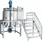 Comprehensive Overview of the Pharmaceutical Manufacturing Process: From Drug Design to Quality Assurance cover picture