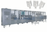 Optimizing Efficiency and Quality in Pharmaceutical Production Lines: A Comprehensive Guide cover picture