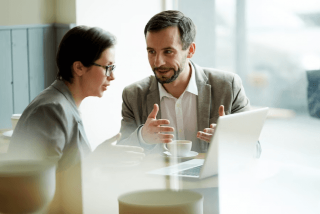 How to Talk to Men: Building Bridges of Connection and Understanding cover picture