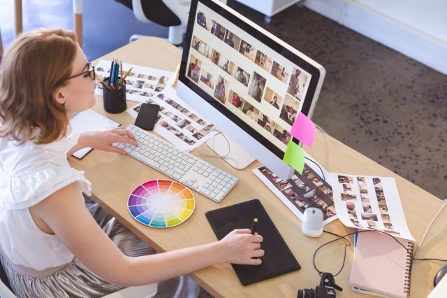 Website Design Best Practices: Learn the Dos and Don'ts cover picture