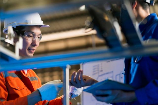Understanding Technical Inspection in Malaysia cover picture