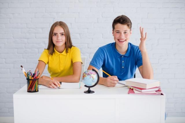 9 Frequently Asked Questions About Studying in the U.K. cover picture