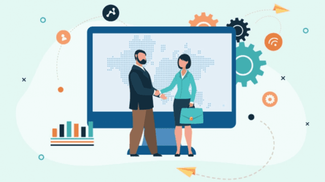 Why You Should Buy A Business Rather Than Start A Business cover picture