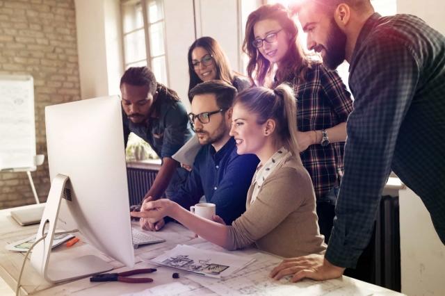 10 Web Design Features That Help Brands Stand Out cover picture