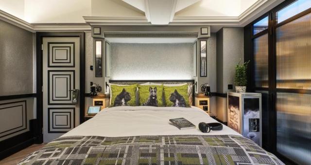 The Ultimate Guide to Finding Accommodation London, UK cover picture