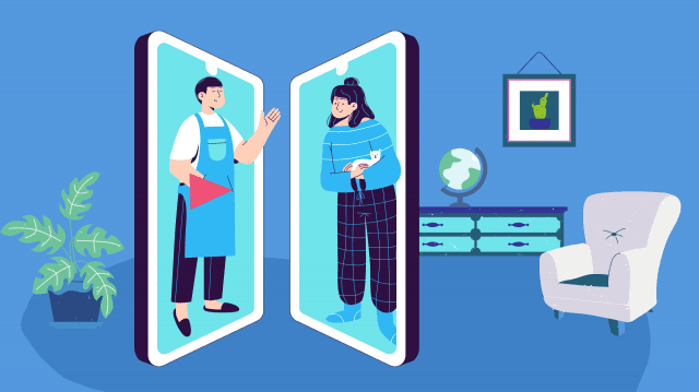 10 Best Tools to Create an Infographics cover picture