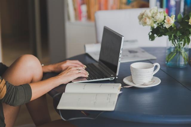 6 Tips for Writing the Best Guest Blog Post cover picture