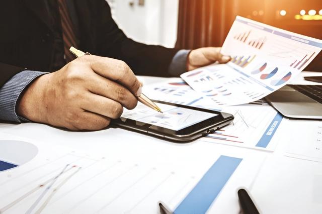 Why Getting a Local Accountant Can Be Good for Your Small Business cover picture