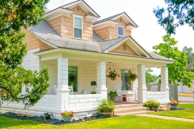 How to Sell Your Home Quickly for Cash cover picture