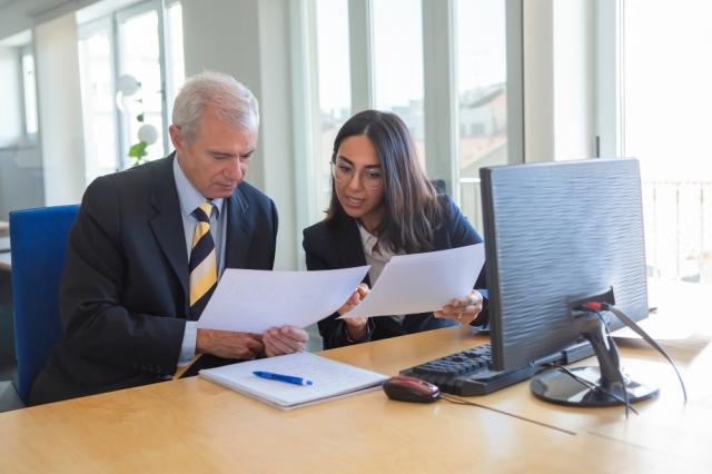 Understanding General Ledger Services Sarasota cover picture