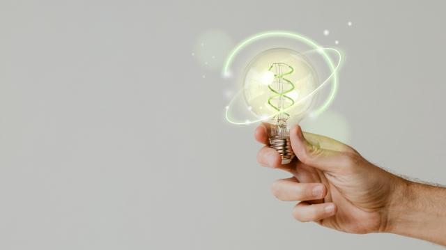 How to Switch Your Energy Provider in Australia? cover picture