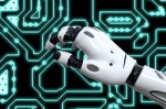 AI Video Generator: The Fastest Way to Create High-Quality Videos cover picture