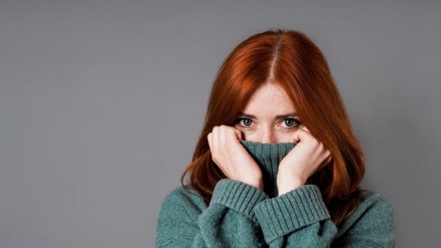 Why You Shouldn’t Feel Embarrassed to Get Dental Implants cover picture