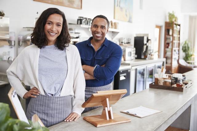 7 Ways Certified Public Accountants Help Shape Business Planning cover picture