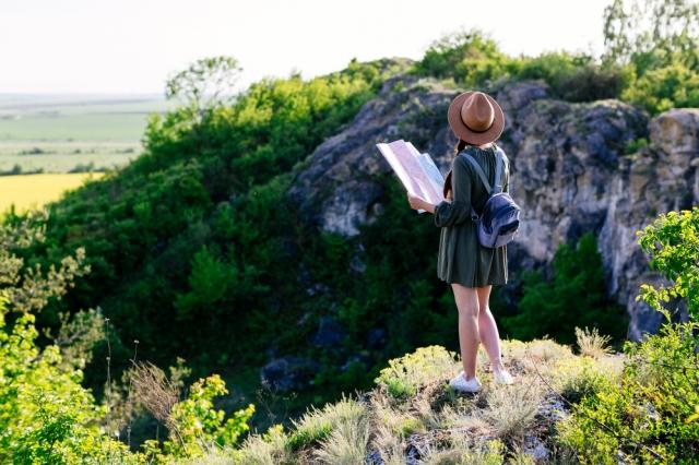 Wellness Tourism - What You Need To Know cover picture