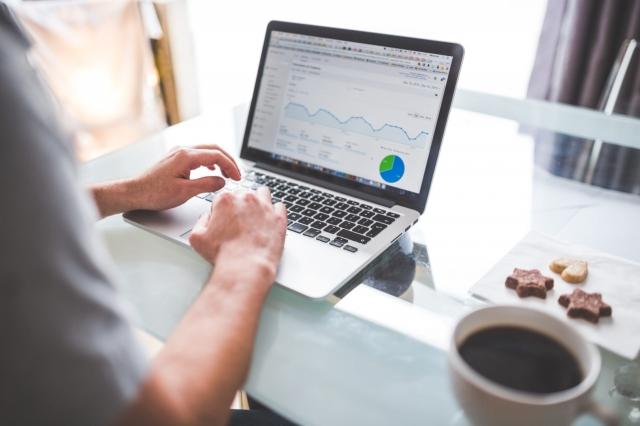 Technology Solutions in Workplace: Ultimate Guide to Successful Implementation cover picture