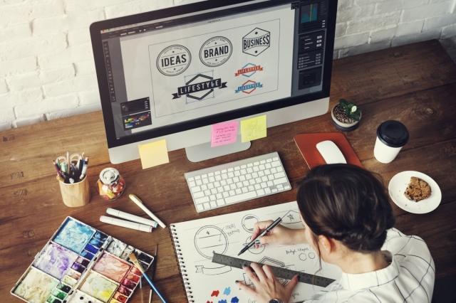 Essential Principles of Graphic Design Everyone Should Know cover picture