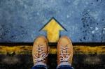 You’re Capable of More Than You Think—Here’s How to Start Living Like It cover picture