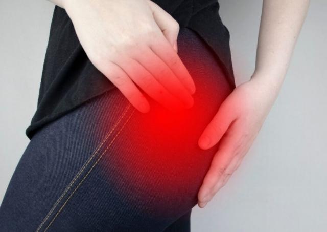 6 Most Common Causes of Sciatica You Should Know About cover picture
