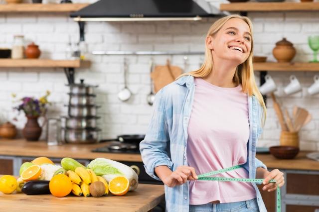 Optimizing Your Diet for Different Types of Exercise cover picture