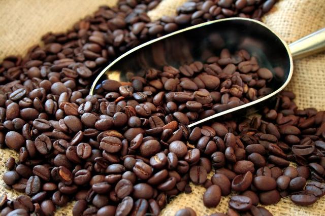 Why Will Every Coffee Connoisseur Prefer to Buy Best Coffee Beans Online? cover picture