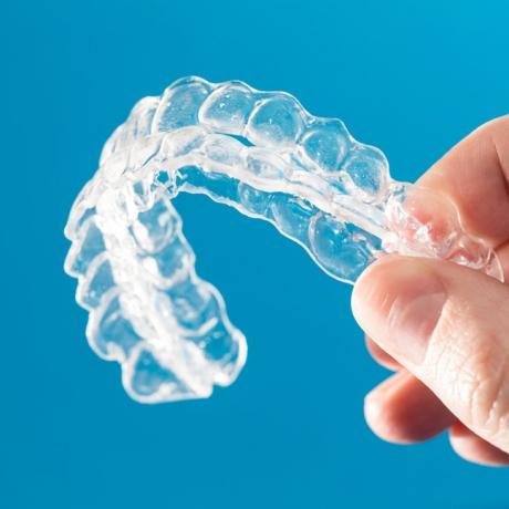 Invisalign: Why you should try it for your smile! cover picture