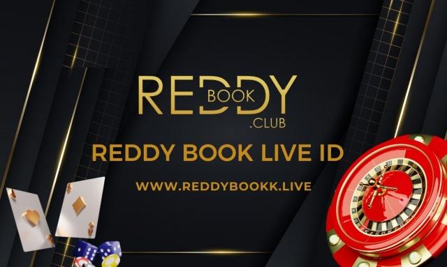 Exploring Niche Sports on Reddy Book Live: Kabaddi, Volleyball, and More cover picture
