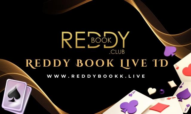 Mastering Cricket Odds on Reddy Book Live: A Bettor’s Guide cover picture