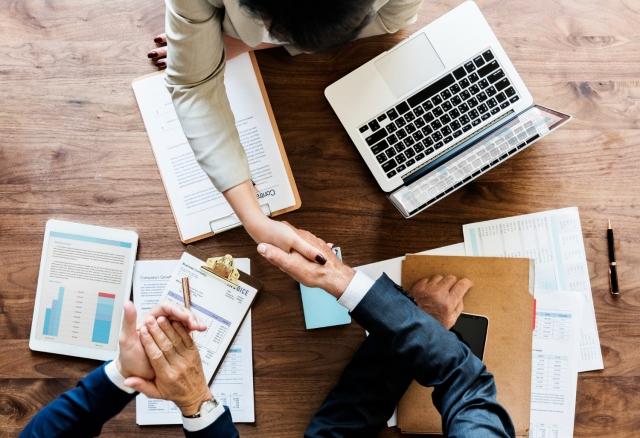 8 Steps to Protect Your Alexandria Business from Tax Penalties cover picture