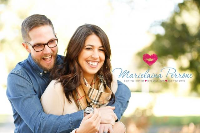 Oral Cancer Awareness: What You Need to Know to Protect Your Health cover picture