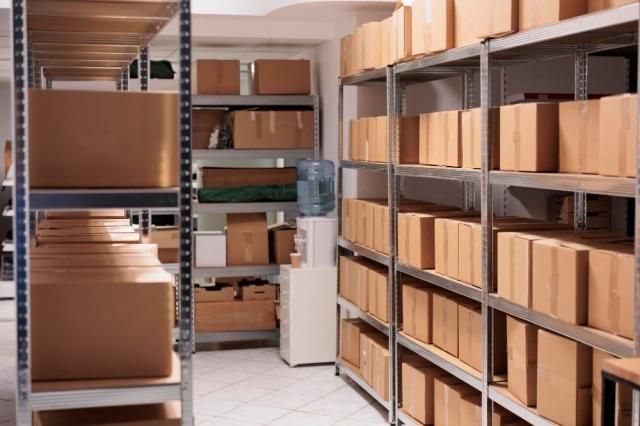From Overstock to Optimization: Strategies to Reduce Medical Surplus cover picture
