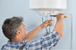 Why Do You Need To Hire A Professional Hot Water Specialist? cover picture