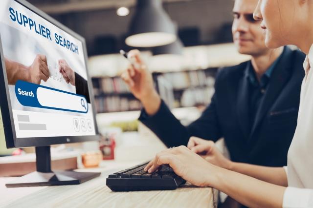 7 Ways Web Design Directly Impacts SEO Performance cover picture
