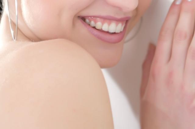 The Art and Science of Dentistry: What to Expect from Modern Oral Care cover picture