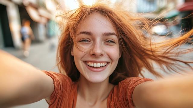 Reclaim Your Smile: A Comprehensive Look at Dental Implants cover picture