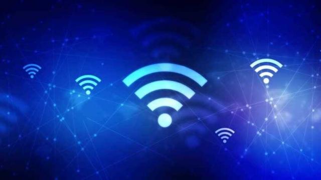 Mesh WiFi Systems: The Ultimate Solution for WiFi Signal Issues in Large Homes cover picture