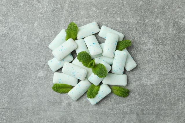 4 Things To Check In The Small Print Of HHC Gummies cover picture