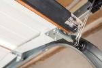 How to Choose the Right Garage Door for Your Home in Tempe cover picture