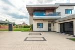 How to Turn a Prefab Metal Building into a Garage Space cover picture