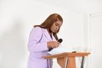 How a Keynote Speaker Can Motivate Teachers for the New School Year cover picture