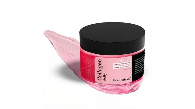 Best Face Creams for a Glowing Complexion: Achieve Your Natural Glow cover picture