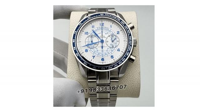 Top 9 Rolex-Inspired First Copy Watches Online You Can Buy Now cover picture