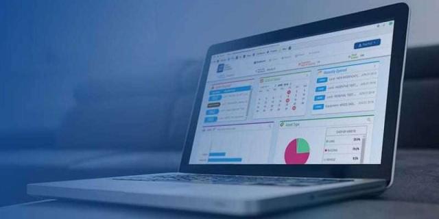 The Essential Software Tools Every Guard Service Business Needs cover picture